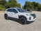 2026 Mitsubishi Outlander Sport Trail Edition