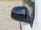 2026 Mitsubishi Outlander Sport Trail Edition