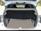 2026 Mitsubishi Outlander Sport Trail Edition