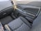 2026 Mitsubishi Outlander Sport Trail Edition