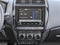 2026 Mitsubishi Outlander Sport Trail Edition