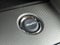 2026 Mitsubishi Outlander Sport Trail Edition
