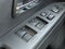 2026 Mitsubishi Outlander Sport Trail Edition
