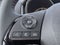 2026 Mitsubishi Outlander Sport Trail Edition