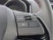 2026 Mitsubishi Outlander Sport Trail Edition