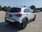 2026 Mitsubishi Outlander Sport Trail Edition