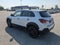 2026 Mitsubishi Outlander Sport Trail Edition