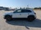 2026 Mitsubishi Outlander Sport Trail Edition