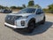 2026 Mitsubishi Outlander Sport Trail Edition