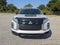 2026 Mitsubishi Outlander Sport Trail Edition