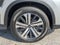 2026 Mitsubishi Outlander Sport 2.0 SE