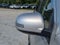 2026 Mitsubishi Outlander Sport 2.0 SE