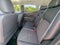2026 Mitsubishi Outlander Sport 2.0 SE
