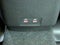 2026 Mitsubishi Outlander Sport 2.0 SE