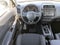 2026 Mitsubishi Outlander Sport 2.0 SE