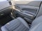 2026 Mitsubishi Outlander Sport 2.0 SE