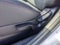 2026 Mitsubishi Outlander Sport 2.0 SE