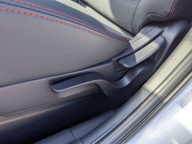 2026 Mitsubishi Outlander Sport 2.0 SE