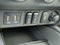 2026 Mitsubishi Outlander Sport 2.0 SE