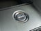 2026 Mitsubishi Outlander Sport 2.0 SE