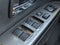 2026 Mitsubishi Outlander Sport 2.0 SE