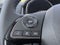 2026 Mitsubishi Outlander Sport 2.0 SE