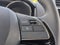 2026 Mitsubishi Outlander Sport 2.0 SE