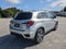 2026 Mitsubishi Outlander Sport 2.0 SE