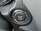2026 Mitsubishi Outlander Sport 2.0 SE