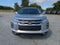 2026 Mitsubishi Outlander Sport 2.0 SE