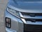 2026 Mitsubishi Outlander Sport 2.0 SE