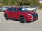 2026 Mitsubishi Outlander Sport 2.0 LE