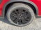 2026 Mitsubishi Outlander Sport 2.0 LE
