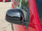 2026 Mitsubishi Outlander Sport 2.0 LE