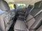 2026 Mitsubishi Outlander Sport 2.0 LE