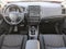 2026 Mitsubishi Outlander Sport 2.0 LE