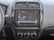 2026 Mitsubishi Outlander Sport 2.0 LE