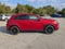 2026 Mitsubishi Outlander Sport 2.0 LE