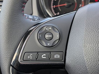 2026 Mitsubishi Outlander Sport 2.0 LE