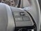 2026 Mitsubishi Outlander Sport 2.0 LE