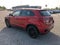 2026 Mitsubishi Outlander Sport 2.0 LE