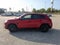 2026 Mitsubishi Outlander Sport 2.0 LE