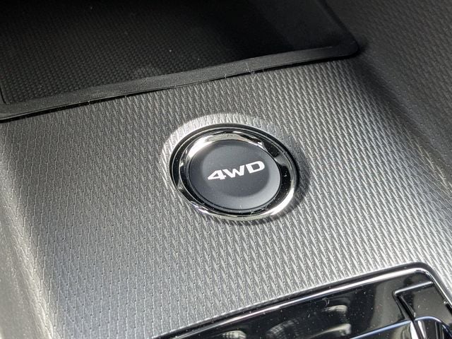 2026 Mitsubishi Outlander Sport 2.0 S