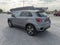 2026 Mitsubishi Outlander Sport 2.0 S