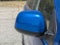 2026 Mitsubishi Outlander Sport 2.0 S