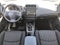 2026 Mitsubishi Outlander Sport 2.0 S
