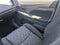 2026 Mitsubishi Outlander Sport 2.0 S