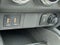 2026 Mitsubishi Outlander Sport 2.0 S