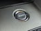 2026 Mitsubishi Outlander Sport 2.0 S