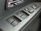 2026 Mitsubishi Outlander Sport 2.0 S